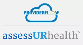 ProviderFlow and AssessURHealth News