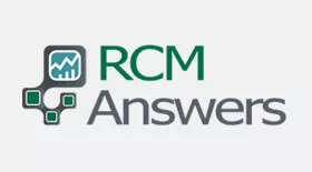 RCM Answers Logo