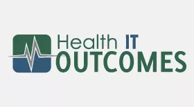 Health IT Outcomes
