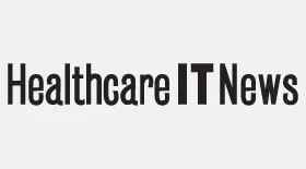 Healthcare IT news