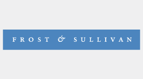 Frost and Sullivan RCM Greenway-Award-Logo-Teaser