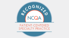 NQHC Certified