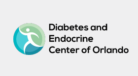 Diabetes and Endo Center of Orlando Teaser