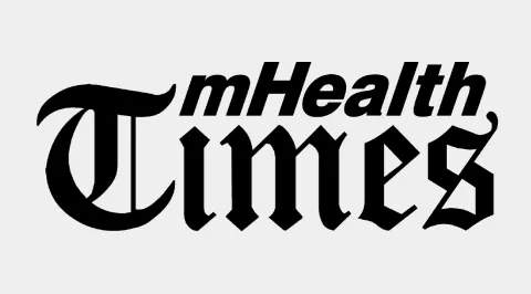 M Health Times