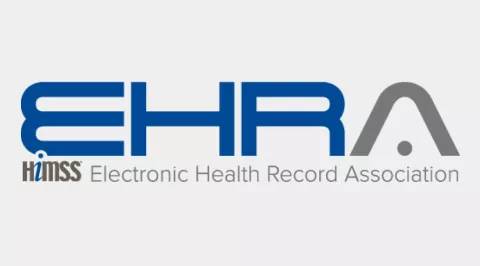 HIMSS EHRA Logo Greenway Health Teaser