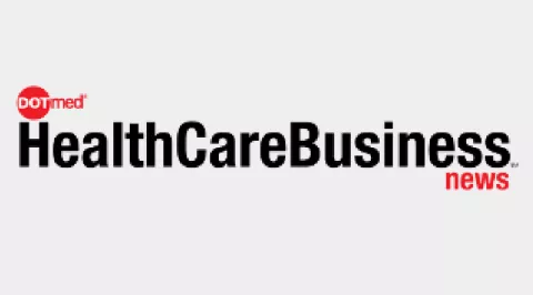 DotMet Healthcare Business