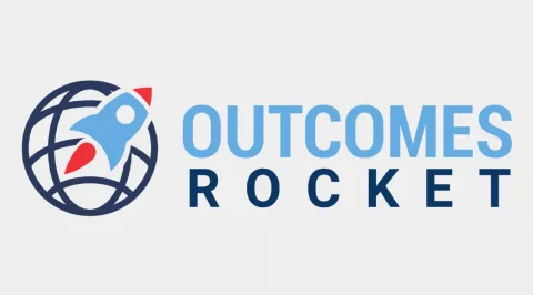 Rocket Outcomes Teaser