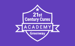 21st Century Cures Academy
