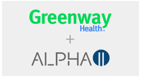 Greenway + Alpha II Webinar