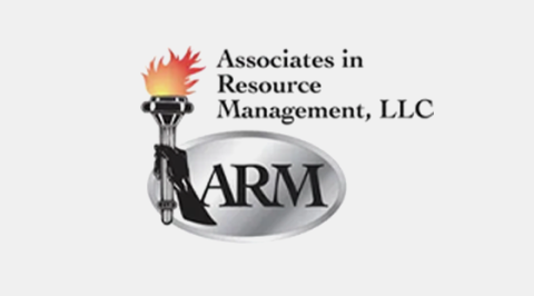 Associates In Resource Management LLC