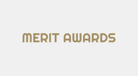 Merit Awards