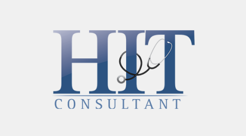 HIT consultant