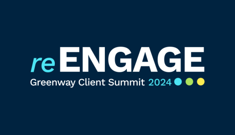 reENGAGE Greenway Client Summit 2024