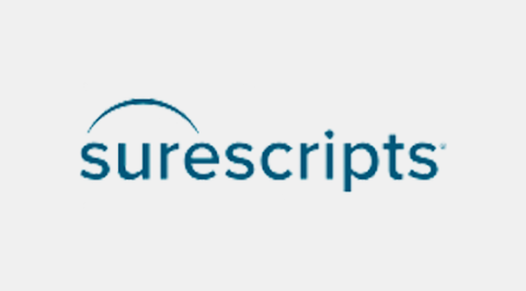 surescripts logo