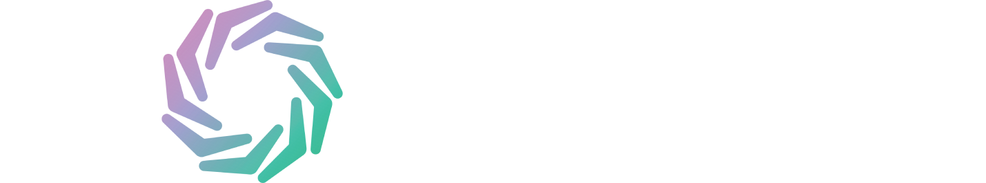 Novare