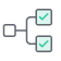 Workflows icon