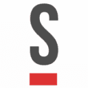 Surgimate logo