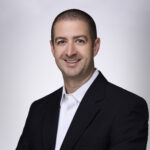 David Cohen, Chief Product and Technology Officer, Greenway Health