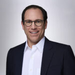 Dr. Michael Blackman Chief Medical Officer, Greenway Health 2