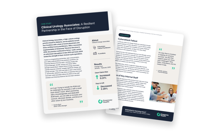 preview image of a case study