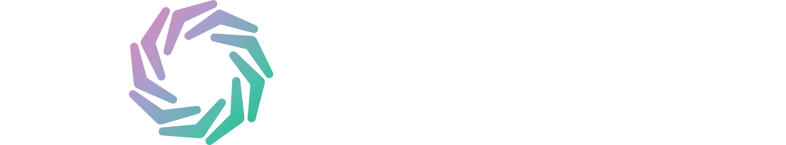 Novare logo (reversed)