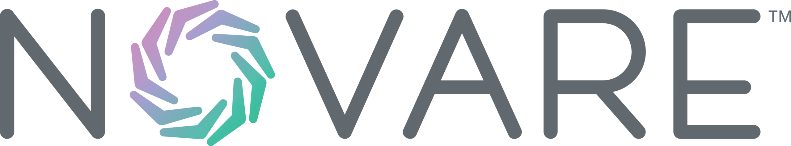 Novare logo