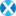 ActX logo