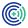 CareTrack logo
