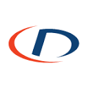Data Dimensions logo