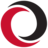 DJO Global logo