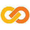 Medivu logo