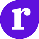Rivet logo
